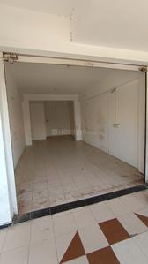 Entrance image of 300.0 Sq.ft   Shop for rent in Ranip for 15000