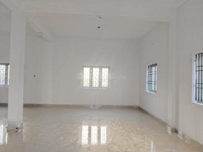 Others image of 2000.0 Sq.ft   Warehouse for rent in Korattur for 50000