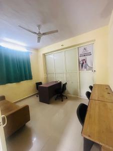 Others image of 180.0 Sq.ft  Ready to use Office Space for rent in Kalyan East for 7500