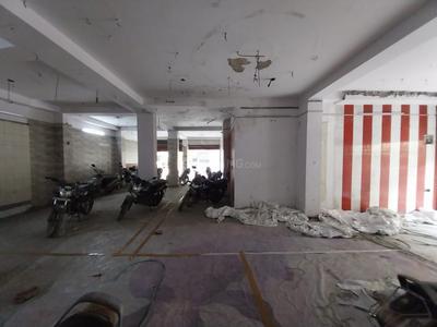 Others image of 1500.0 Sq.ft   Shop for rent in Jangpura for 450000