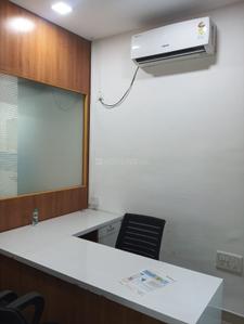 Others image of 315.0 Sq.ft pre-leased Ready to use Office Space for sale in Nerul for 10000000