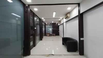 Others image of 2000.0 Sq.ft  Ready to use Office Space for rent in Goregaon East for 250000