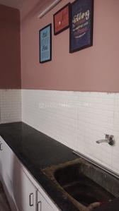 Others image of 2980.0 Sq.ft  Ready to use Office Space for rent in Begumpet for 150000