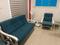 Others image of 144.0 Sq.ft  Ready to use Office Space for rent in Arera Colony for 12000