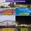 Others image of 2178.0 Sq.ft   Commercial Plot for sale in Alair for 2000000