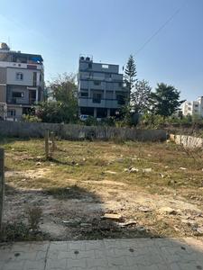 Others image of 9500.0 Sq.ft   Commercial Plot for sale in Varthur for 237500000