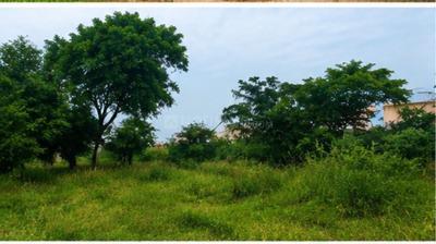 Outside View image of 43055.0 Sq.ft   Commercial Plot for sale in Tamaka for 60000000