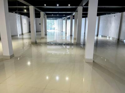 Others image of 4000.0 Sq.ft Showroom for rent in Chandwara for 65000