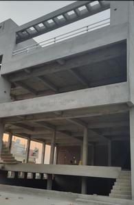 Others image of 6000.0 Sq.ft Showroom for rent in Khairabad for 150000
