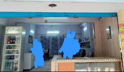 Others image of 1605.0 Sq.ft Shop for rent in Tagore Garden Extension for 150000