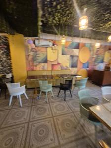 Others image of 2800.0 Sq.ft   Shop for rent in Sector 131 for 200000