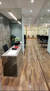 Others image of 515.0 Sq.ft  Ready to use Office Space for sale in Kopar Khairane for 12000000