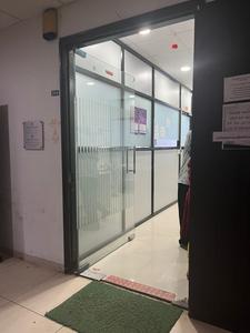 Others image of 1342.0 Sq.ft Ready to use Office Space for rent in Dapodi for 125000