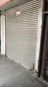 Others image of 120.0 Sq.ft   Shop for sale in Janakpuri for 13500000