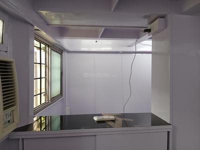 Others image of 200.0 Sq.ft  Ready to use Office Space for rent in Mahim for 40000