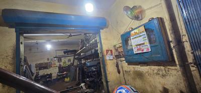 Others image of 120.0 Sq.ft   Warehouse for rent in Arumbakkam for 30000