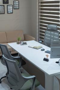 Others image of 1000.0 Sq.ft  Ready to use Office Space for rent in Shilaj for 38600