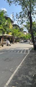 Others image of 130.0 Sq.ft pre-leased  Shop for sale in Vasai West for 2250000