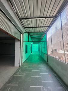 Others image of 450.0 Sq.ft   Warehouse for rent in Gulistanpur for 120000