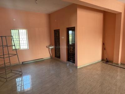 Others image of 1200.0 Sq.ft Showroom for rent in Nazarathpettai, Thiruvallur for 35000