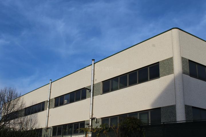 Others image of 27300.0 Sq.ft Commercial Property for sale in Nagavara for 780000000