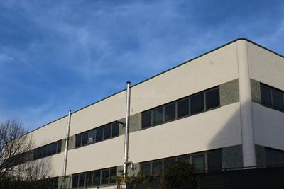 Others image of 27300.0 Sq.ft   Commercial Property for sale in Nagavara for 780000000