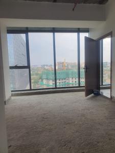 Others image of 465.0 Sq.ft  Ready to use Office Space for rent in Mundhwa for 75000
