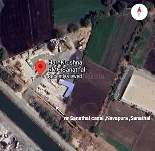 Others image of 28000.0 Sq.ft pre-leased  Commercial Plot for sale in Sanathal for 70000000