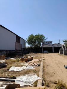 Others image of 2500.0 Sq.ft Commercial Plot for rent in Lapkaman for 120000