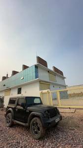 Entrance image of 5000.0 Sq.ft   Commercial Property for rent in Kasna Village for 250000