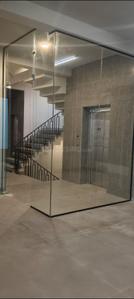 Elevator image of 6000.0 Sq.ft   Warehouse for rent in Kirti Nagar for 450000