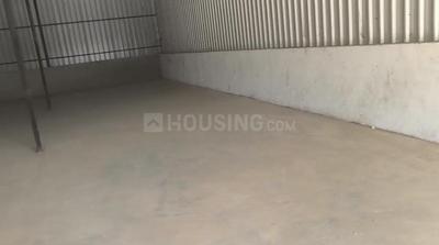 Others image of 4000.0 Sq.ft   Warehouse for rent in Ognaj for 85000