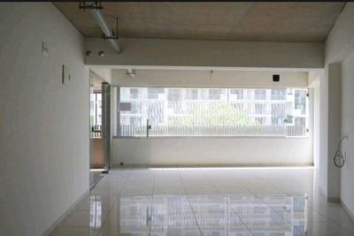 Others image of 400.0 Sq.ft Showroom for rent in Shela for 23000