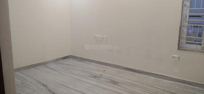 Others image of 1000.0 Sq.ft  Ready to use Office Space for rent in Masab Tank for 20000