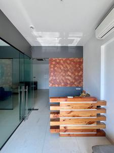 Others image of 450.0 Sq.ft  Ready to use Office Space for rent in Derawali for 64999