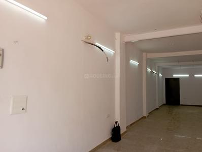 Others image of 1000.0 Sq.ft Showroom for rent in Mahavir Enclave for 65000