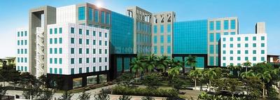 Others image of 3000.0 Sq.ft  Ready to use Office Space for rent in Okhla Industrial Area for 180000