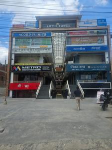 Others image of 267.0 Sq.ft   Shop for sale in Basharatpur for 4150000
