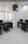 Others image of 1000.0 Sq.ft  Ready to use Office Space for rent in Dharampeth for 43000