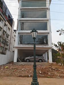 Others image of 2000.0 Sq.ft   Showroom for rent in Hanamkonda for 60000