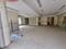 Commercial image of 1116.0 Sq.ft   Showroom for rent in Prahlad Nagar for 130000