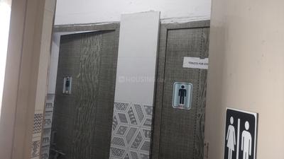 Others image of 1600.0 Sq.ft  Ready to use Office Space for rent in Begumpet for 75000