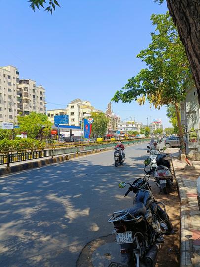Others image of 250.0 Sq.ft Shop for rent in Ghatlodiya for 25000