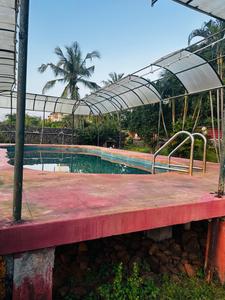 Others image of 12000.0 Sq.ft   Commercial Property for rent in Kanathur Reddikuppam for 500000