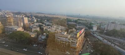 Others image of 2400.0 Sq.ft  Bare shell Office Space for rent in Hadapsar for 130000