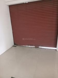 Others image of 120.0 Sq.ft   Shop for rent in Chintadripet for 25000