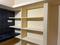 Cabin image of 1000.0 Sq.ft Ready to use Office Space for rent in Nallagandla for 30000