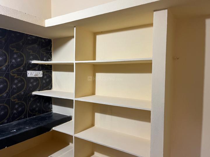 Cabin image of 1000.0 Sq.ft Ready to use Office Space for rent in Nallagandla for 30000