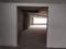 Others image of 3992.0 Sq.ft  Bare shell Office Space for rent in Kondapur for 260000