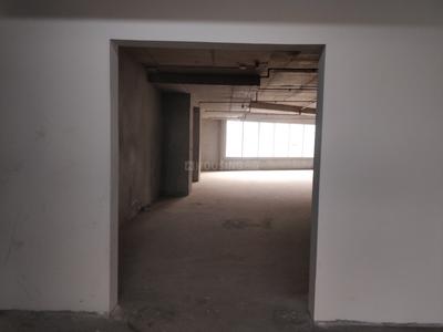 Others image of 3992.0 Sq.ft  Bare shell Office Space for rent in Kondapur for 260000